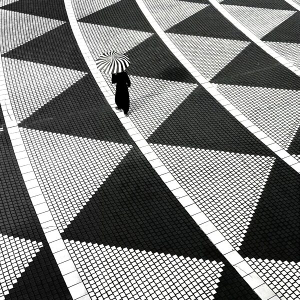 Photo de Hidekazu Shitagami - Osaka, Japon