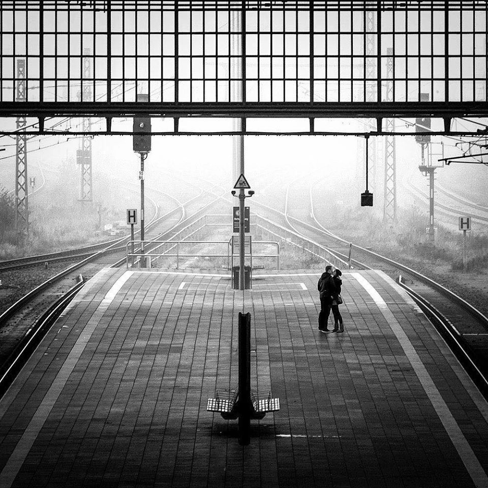 Photo de Kai Ziehl