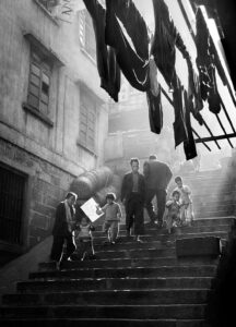 Photo de Fan Ho