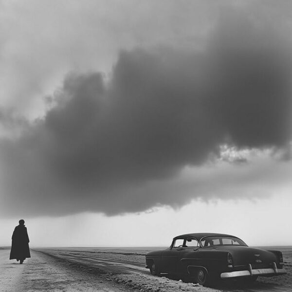 Photo d'Helena Georgiou