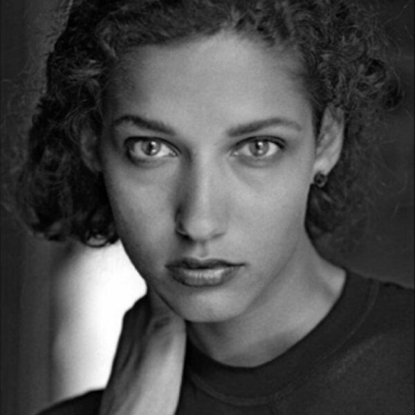 Photo de Ferdinando Scianna