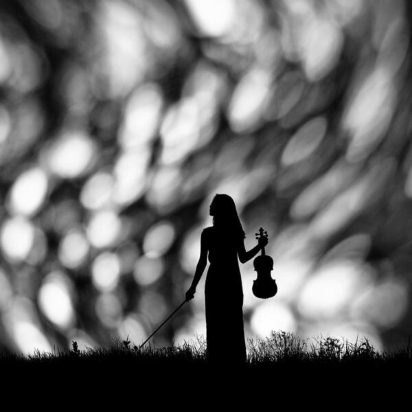 Vortex, photo d'Hengki Lee
