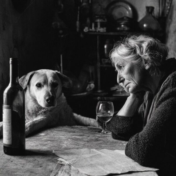 Photo de Noemia Prada