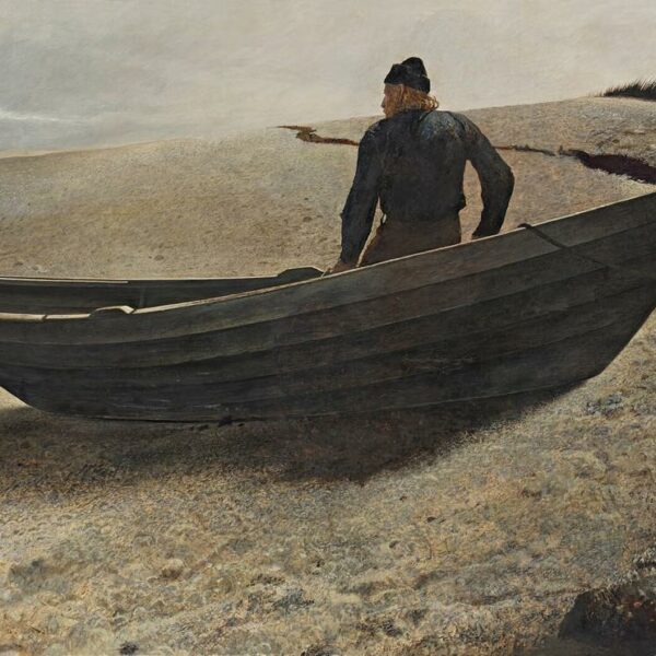 Rum Runner (To the Westward) (1974)