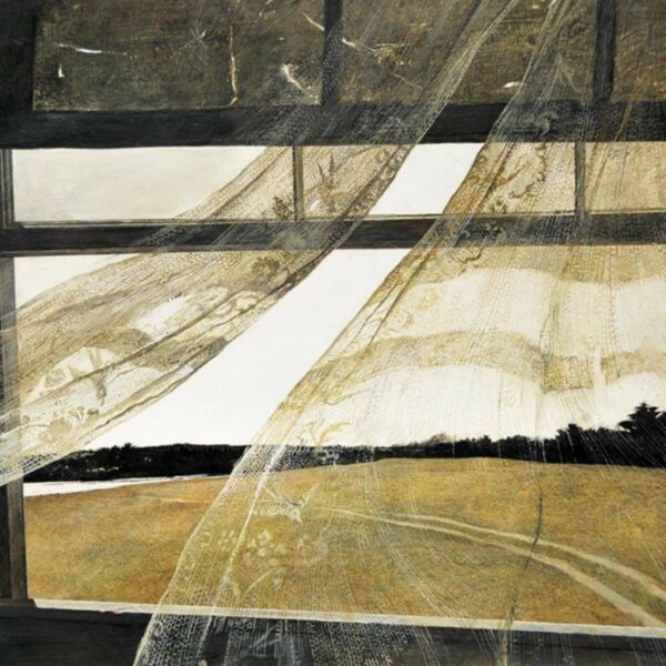 Vent de la mer (1947)