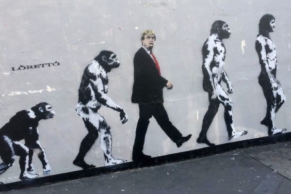 iluustration des simplismes politiques