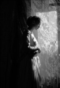 Photo de Ferdinando Scianna