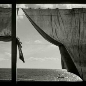 Photo d'Herbert List