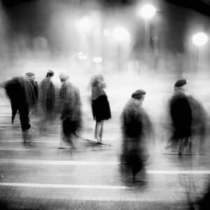 Photo de Raúl Cantú