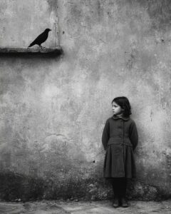 Photo de Noemia Prada