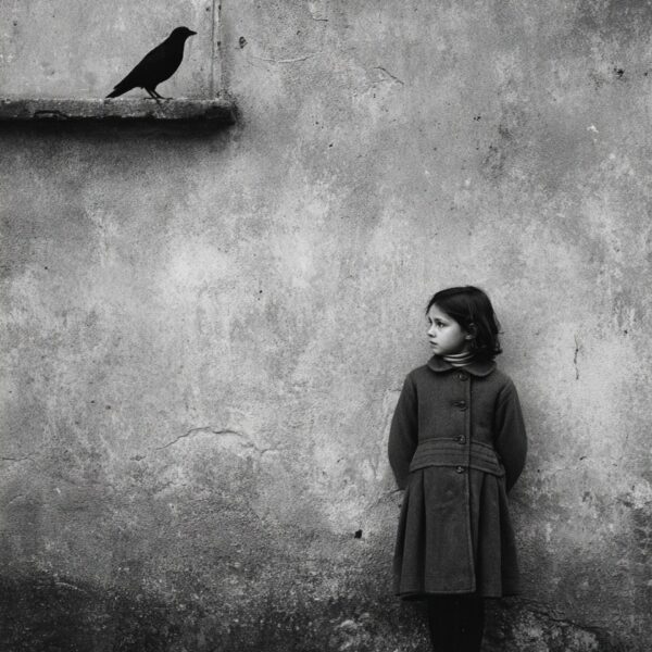 Photo de Noemia Prada