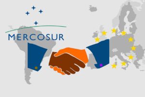 Mercosur, la France frileuse dit non