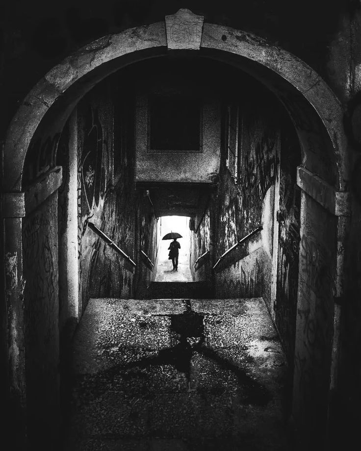 Photo de João Cabral