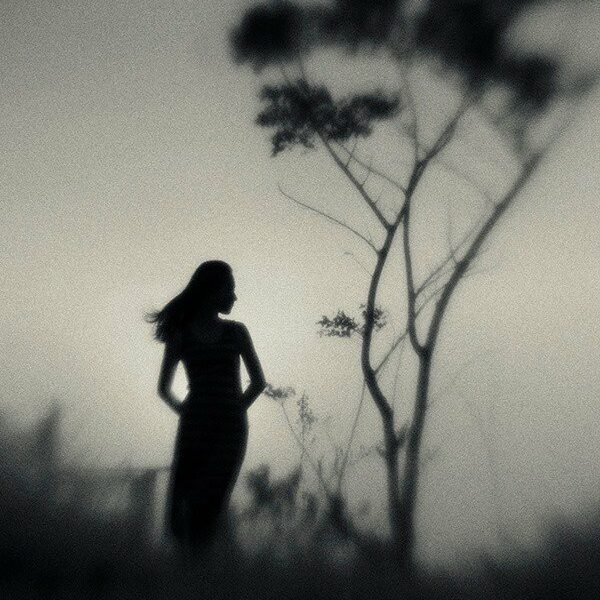 Hengki Lee
