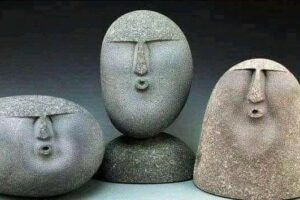 Quand le bien et le mal remplacent le vrai et le faux