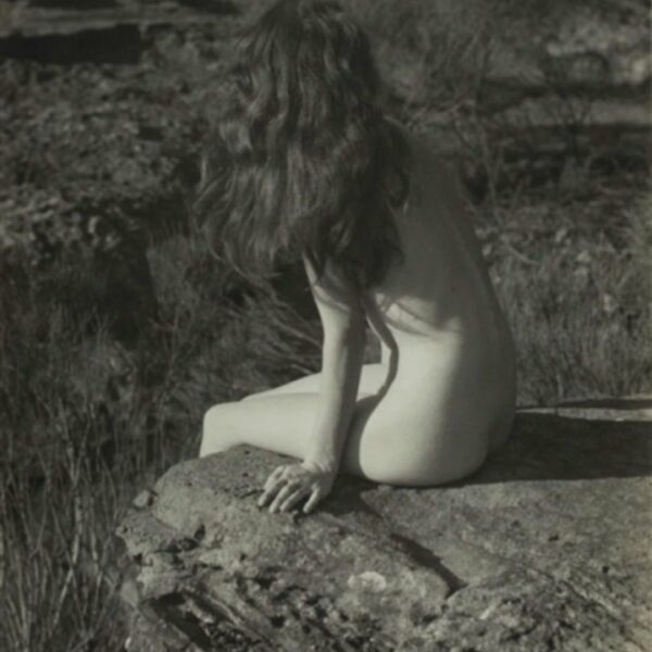 Photo de Max Dupain