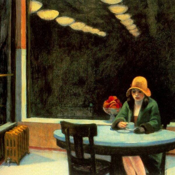 Automat (1927)
