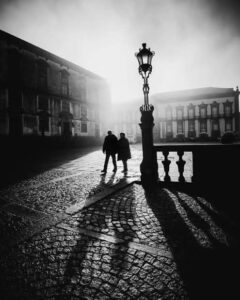 Photo de João Cabral