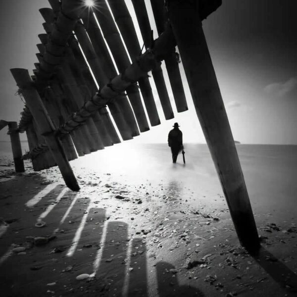 Wonjong Seo