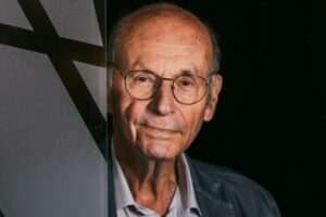 Boris Cyrulnik règle son compte à Mélenchon