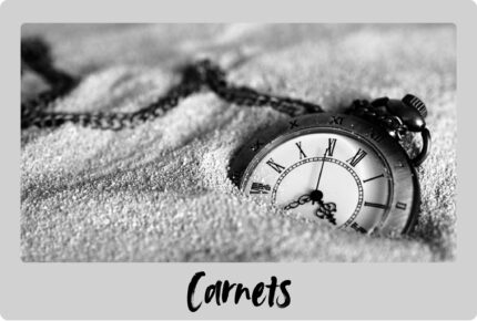 Carnets