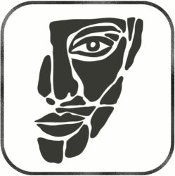 MonOeil Profil site 02